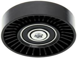 GATES T36799 DriveAlign™