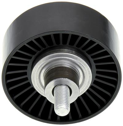 GATES T36799 Číslo výrobce: 7803-21899. EAN: 5400608403329.