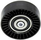 GATES T36800 DriveAlign™