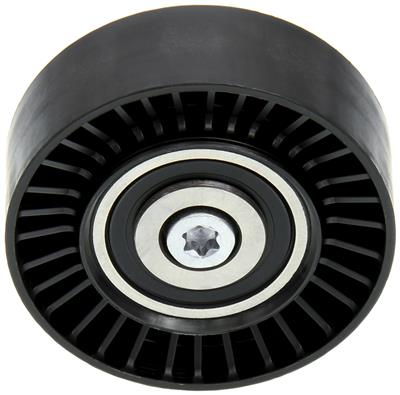 GATES T36800 Číslo výrobce: 7803-21900. EAN: 5400608403336.