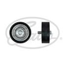 GATES T36802 DriveAlign™