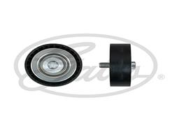 GATES T36802 DriveAlign™