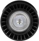 GATES T36803 DriveAlign™