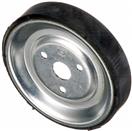 GATES T36831 DriveAlign™