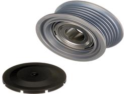 GATES T36837 DriveAlign™