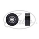 GATES T36838 DriveAlign™