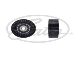 GATES T36838 DriveAlign™