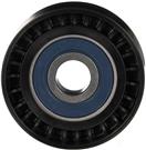 GATES T36848 DriveAlign™