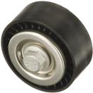 GATES T36851 DriveAlign™