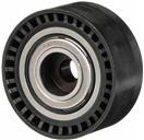 GATES T36854 DriveAlign™