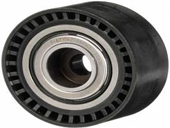 GATES T36854 DriveAlign™