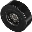 GATES T36860 DriveAlign™