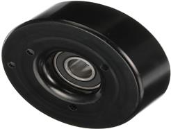 GATES T36860 DriveAlign™