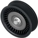 GATES T36862 DriveAlign™