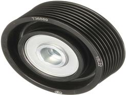 GATES T36889 FleetRunner™