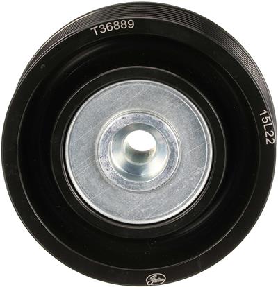 GATES T36889 Číslo výrobce: 7803-26889.