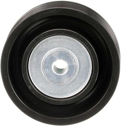 GATES T36889 Číslo výrobce: 7803-26889.