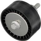 GATES T36892 DriveAlign™