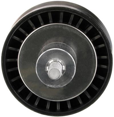 GATES T36892 Číslo výrobce: 7803-21992. EAN: 5400608521498.