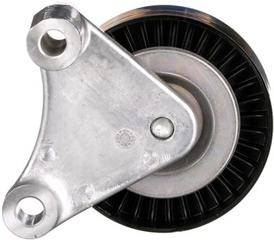 GATES T36896 Číslo výrobce: 7803-21996. EAN: 5400608527209.