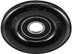 GATES T38001 DriveAlign™