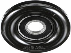 GATES T38006 DriveAlign™