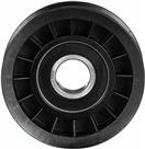 GATES T38008 DriveAlign™