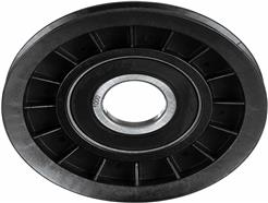 GATES T38008 DriveAlign™