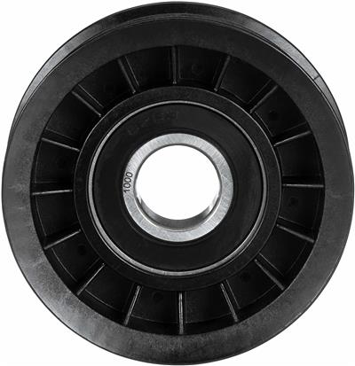 GATES T38008 Číslo výrobce: 7803-21008. EAN: 5414465681455.