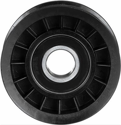 GATES T38008 Číslo výrobce: 7803-21008. EAN: 5414465681455.