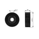 GATES T38015 DriveAlign™