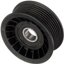 GATES T38016 DriveAlign™