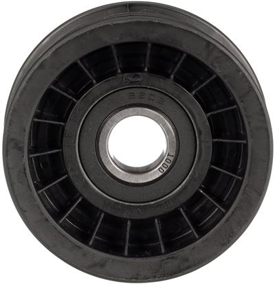 GATES T38016 Číslo výrobce: 7803-21016. EAN: 5414465658921.