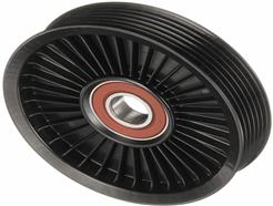 GATES T38024 DriveAlign™