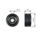 GATES T38028 DriveAlign™