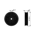 GATES T38034 DriveAlign™