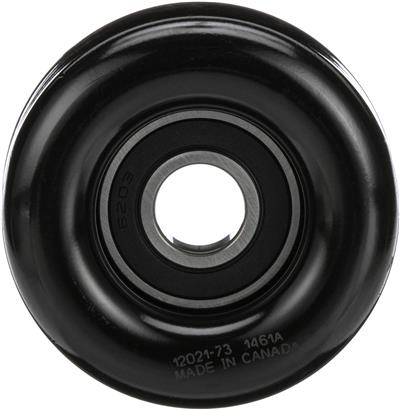 GATES T38043 Číslo výrobce: 7803-21043. EAN: 5400608415926.