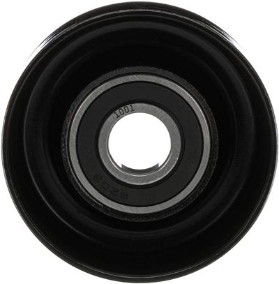 GATES T38043 Číslo výrobce: 7803-21043. EAN: 5400608415926.