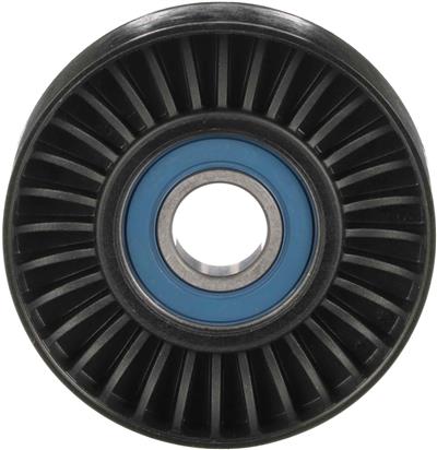 GATES T38055 Číslo výrobce: 7803-21055. EAN: 5414465209215.