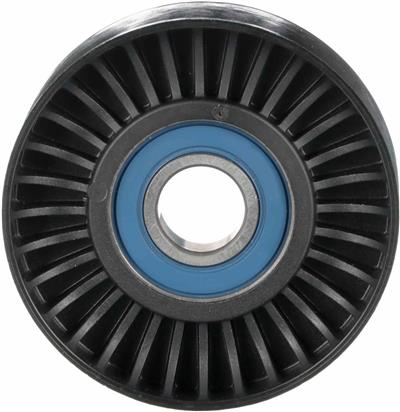 GATES T38055 Číslo výrobce: 7803-21055. EAN: 5414465209215.