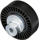 GATES T38069 DriveAlign™