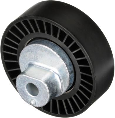 GATES T38069 Číslo výrobce: 7803-21069. EAN: 5414465233319.