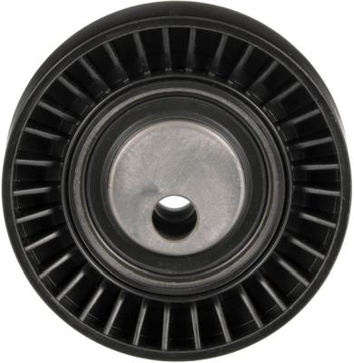 GATES T38069 Číslo výrobce: 7803-21069. EAN: 5414465233319.