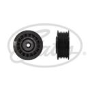 GATES T38090 DriveAlign™