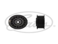 GATES T38090 DriveAlign™