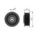 GATES T38092 DriveAlign™