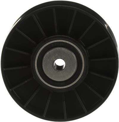 GATES T38093 Číslo výrobce: 7803-21093. EAN: 5414465719950.