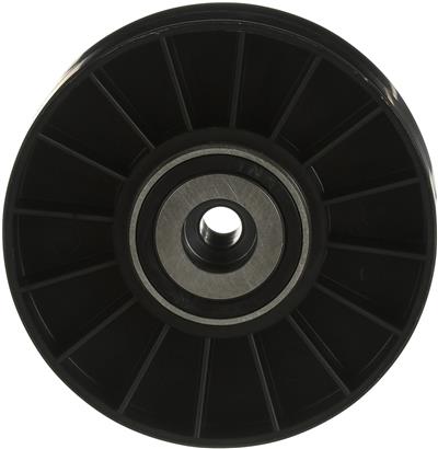 GATES T38093 Číslo výrobce: 7803-21093. EAN: 5414465719950.