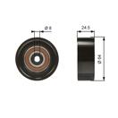 GATES T38097 DriveAlign™