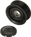 GATES T38099 DriveAlign™